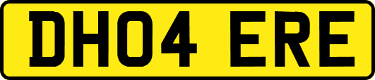 DH04ERE