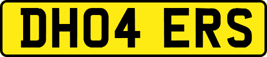 DH04ERS