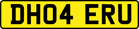 DH04ERU
