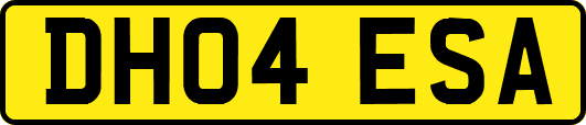 DH04ESA