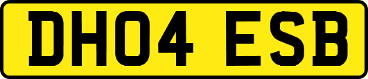 DH04ESB