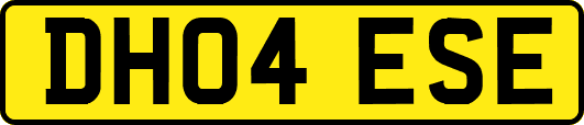 DH04ESE