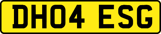 DH04ESG