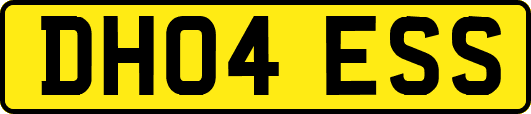 DH04ESS