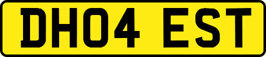 DH04EST