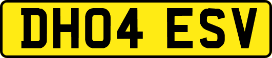 DH04ESV