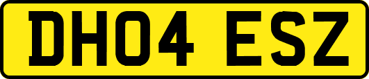 DH04ESZ