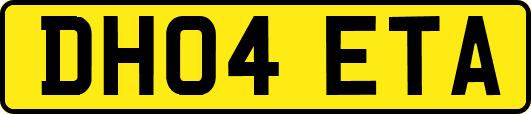 DH04ETA