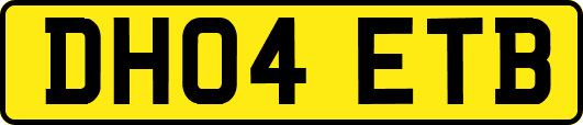 DH04ETB