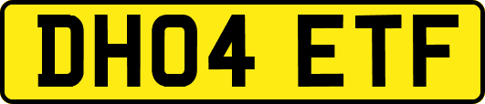 DH04ETF