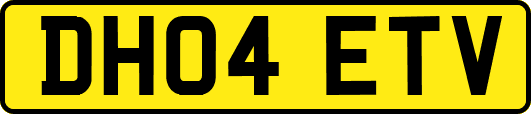 DH04ETV
