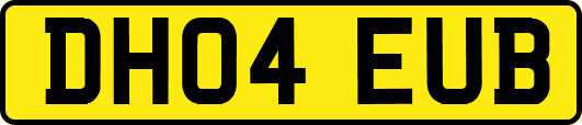 DH04EUB