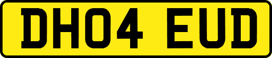 DH04EUD
