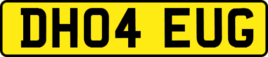 DH04EUG