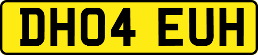 DH04EUH