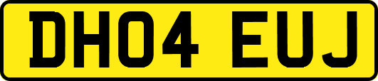 DH04EUJ