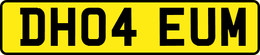 DH04EUM