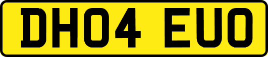 DH04EUO