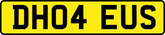 DH04EUS