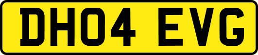 DH04EVG
