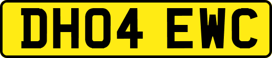 DH04EWC