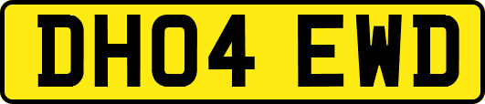 DH04EWD