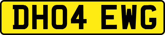 DH04EWG