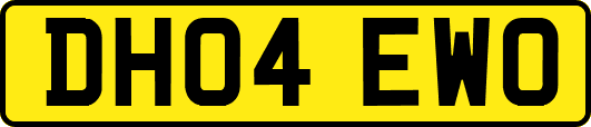 DH04EWO