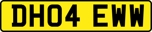 DH04EWW