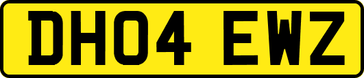 DH04EWZ