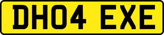 DH04EXE