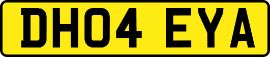 DH04EYA