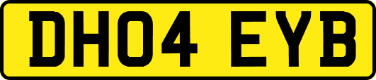 DH04EYB