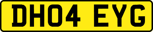 DH04EYG