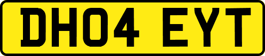 DH04EYT