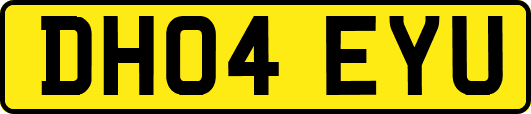 DH04EYU