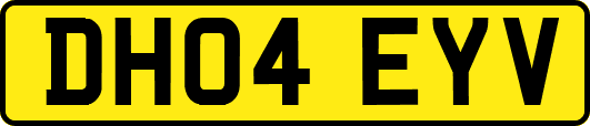 DH04EYV