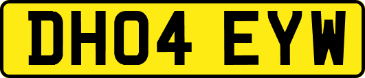 DH04EYW