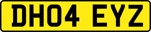 DH04EYZ