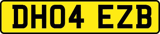 DH04EZB