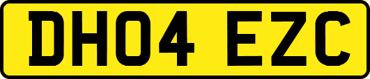 DH04EZC