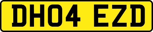 DH04EZD