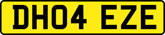 DH04EZE