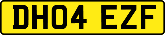 DH04EZF