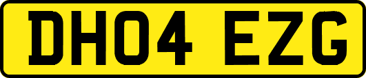 DH04EZG