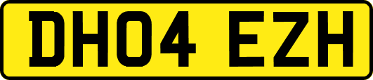 DH04EZH