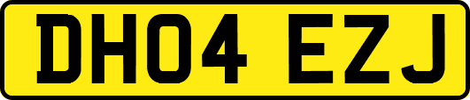 DH04EZJ
