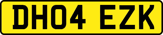 DH04EZK