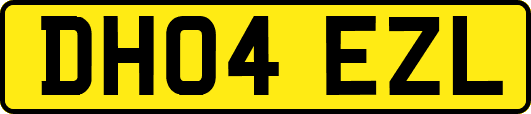 DH04EZL