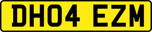 DH04EZM